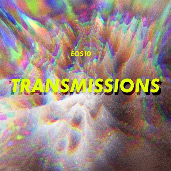 Transmission #0006