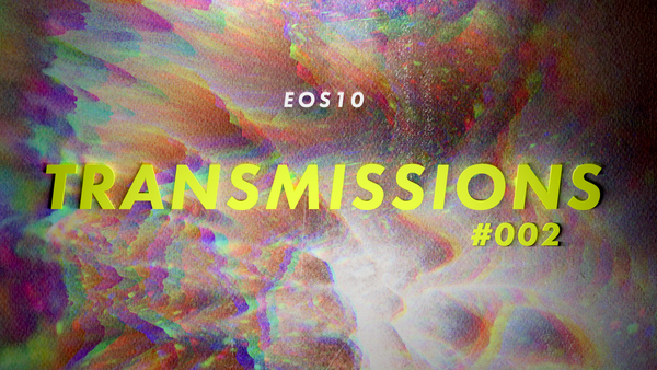 Transmission #0002
