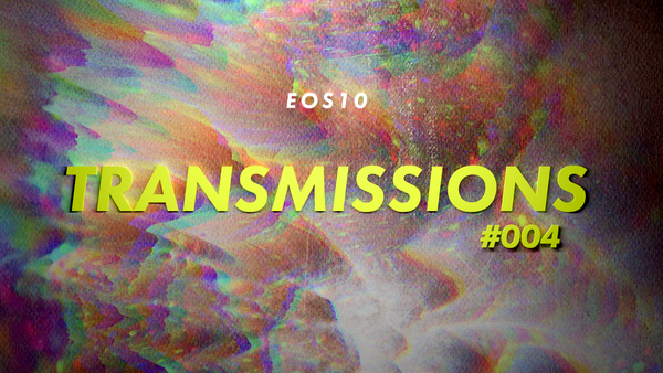 Transmission #0004