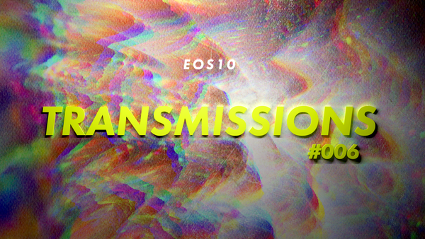 Transmission #0006