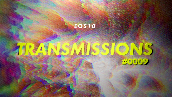 Transmission #0009